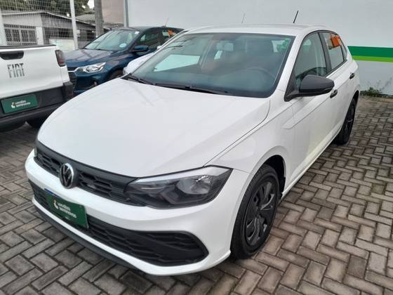 VOLKSWAGEN POLO 1.0 MPI TRACK MANUAL VOLKSWAGEN POLO 1.0 MPI TRACK MANUAL